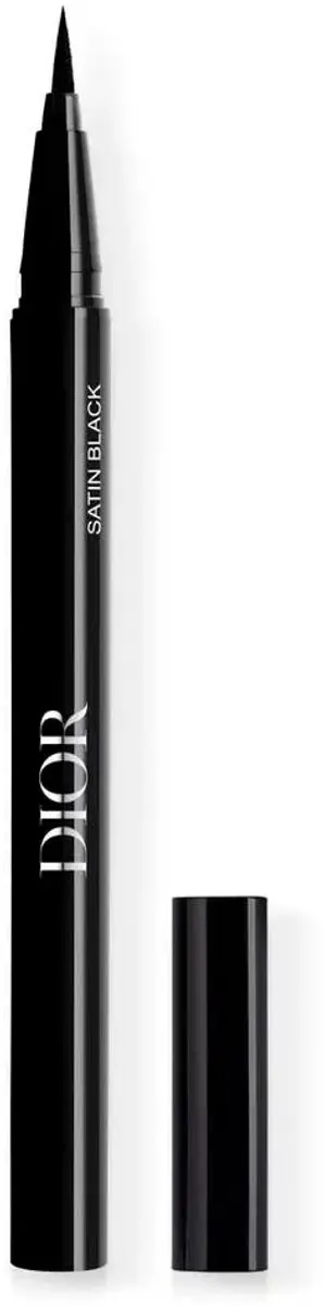 Dior Diorshow Liquid Liner 0.55ml