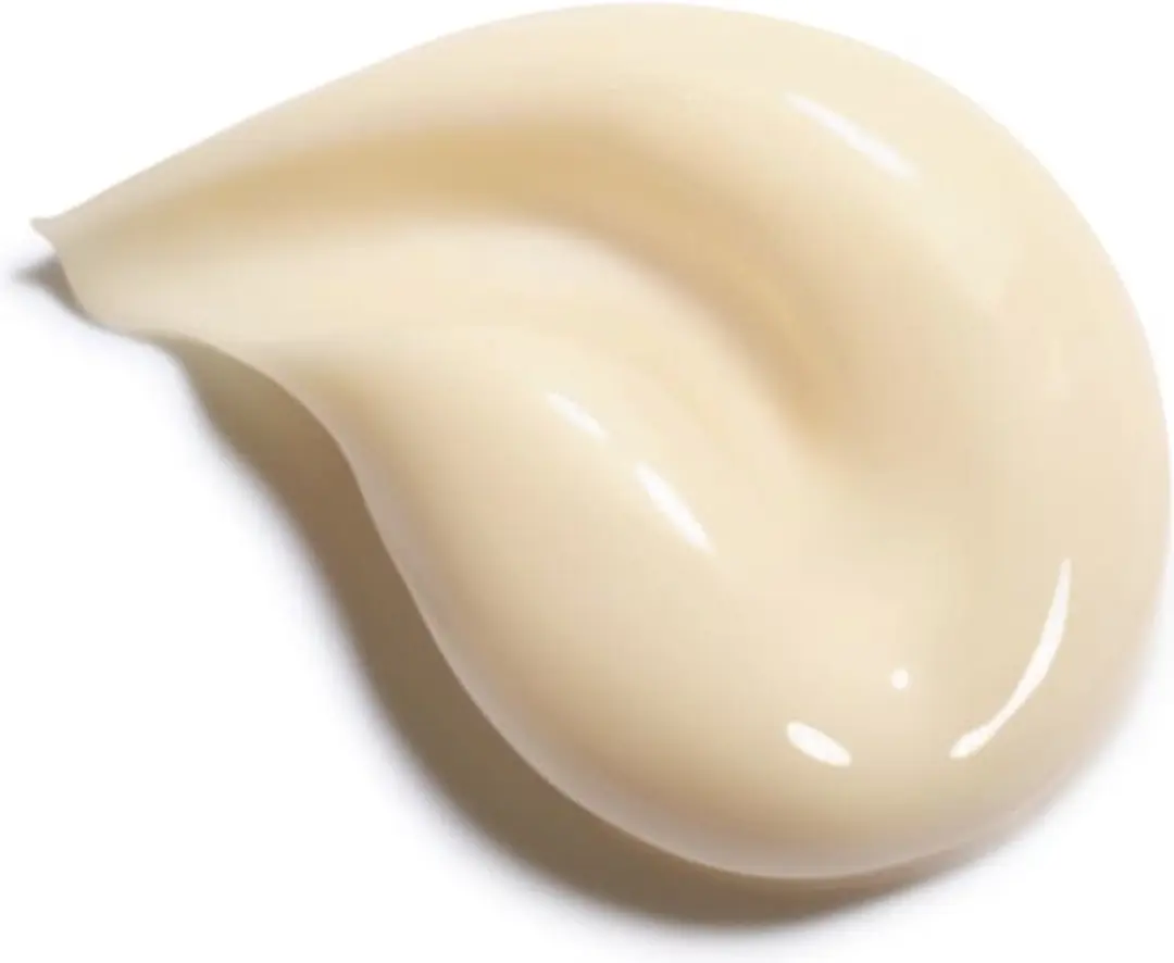 Chanel Sublimage L'Extrait De Crème 50g