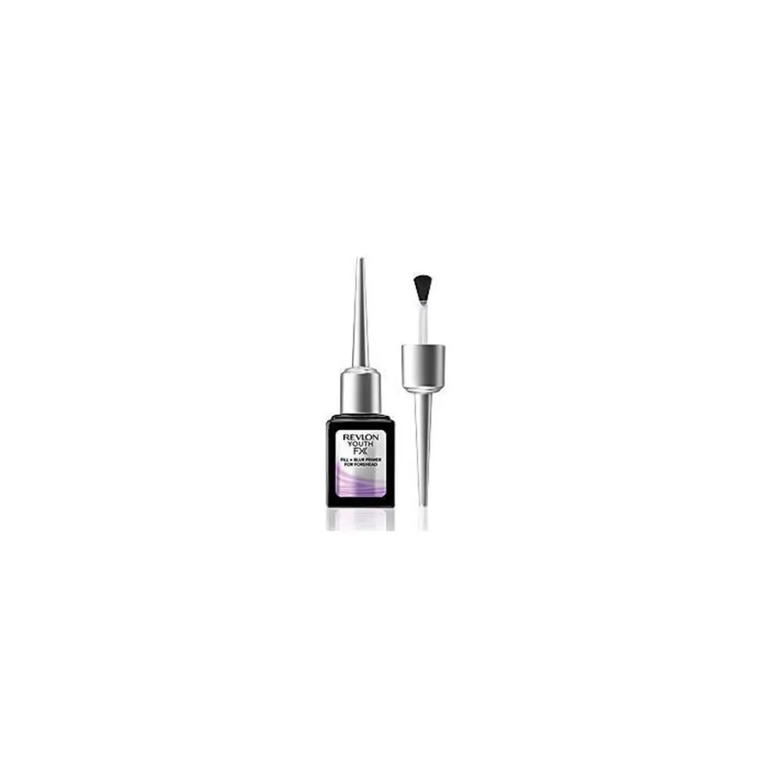 Revlon Youthfx Fill Anti-Rimpel Serum 14,7ml - afbeelding 3 van 3