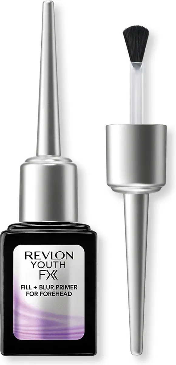 Revlon Youthfx Fill Anti-Rimpel Serum 14,7ml