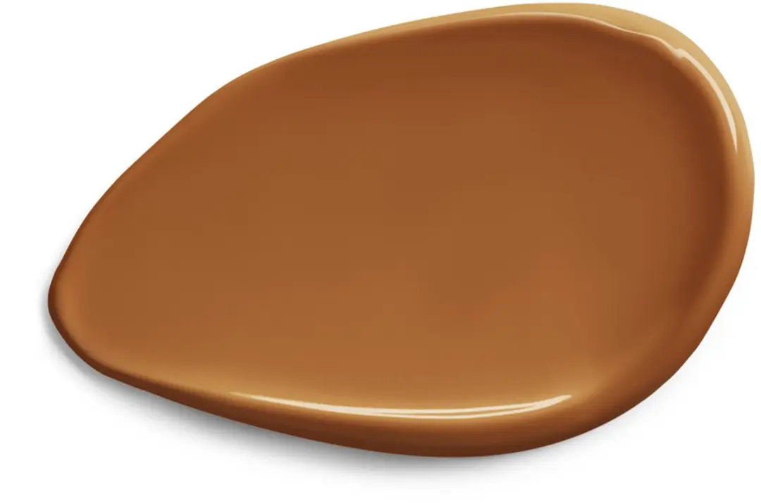 Clarins Everlasting Foundation 119W Mocha - 30ml