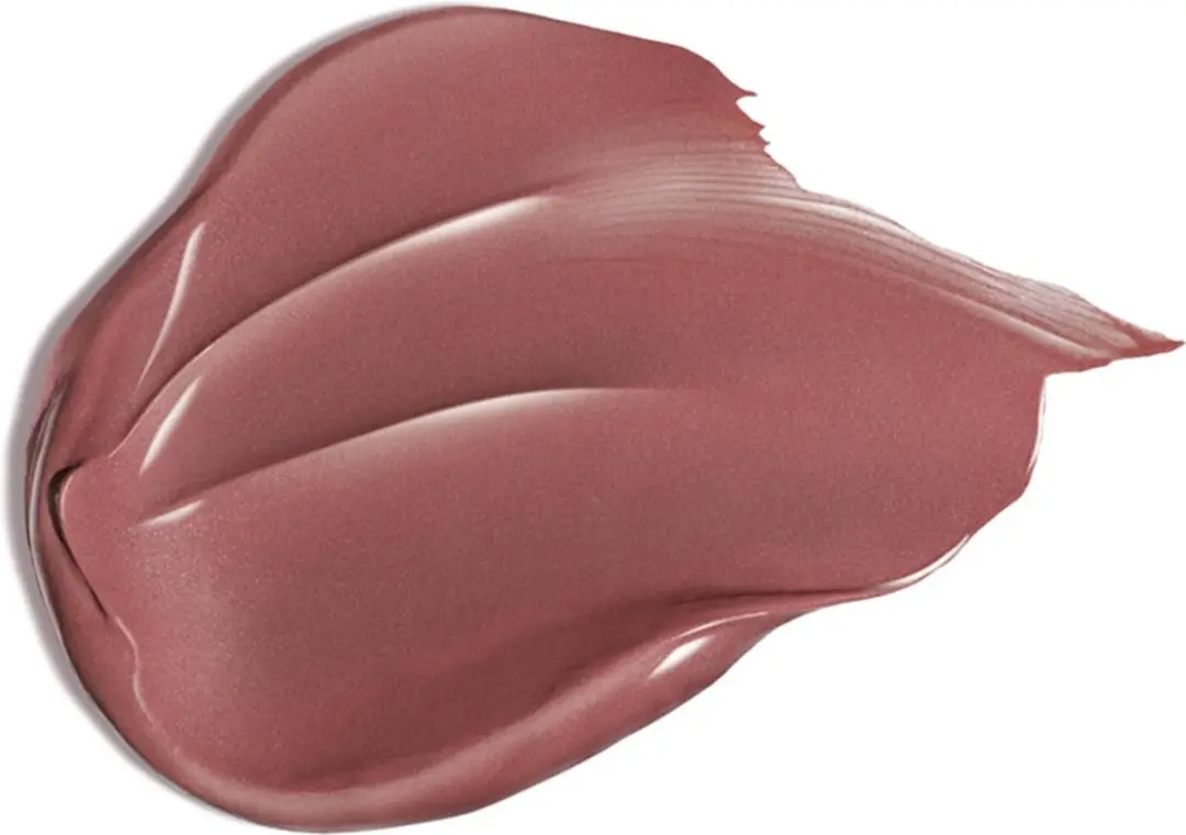 Clarins Joli Rouge Lipstick 705 Soft Berry - 3.5g