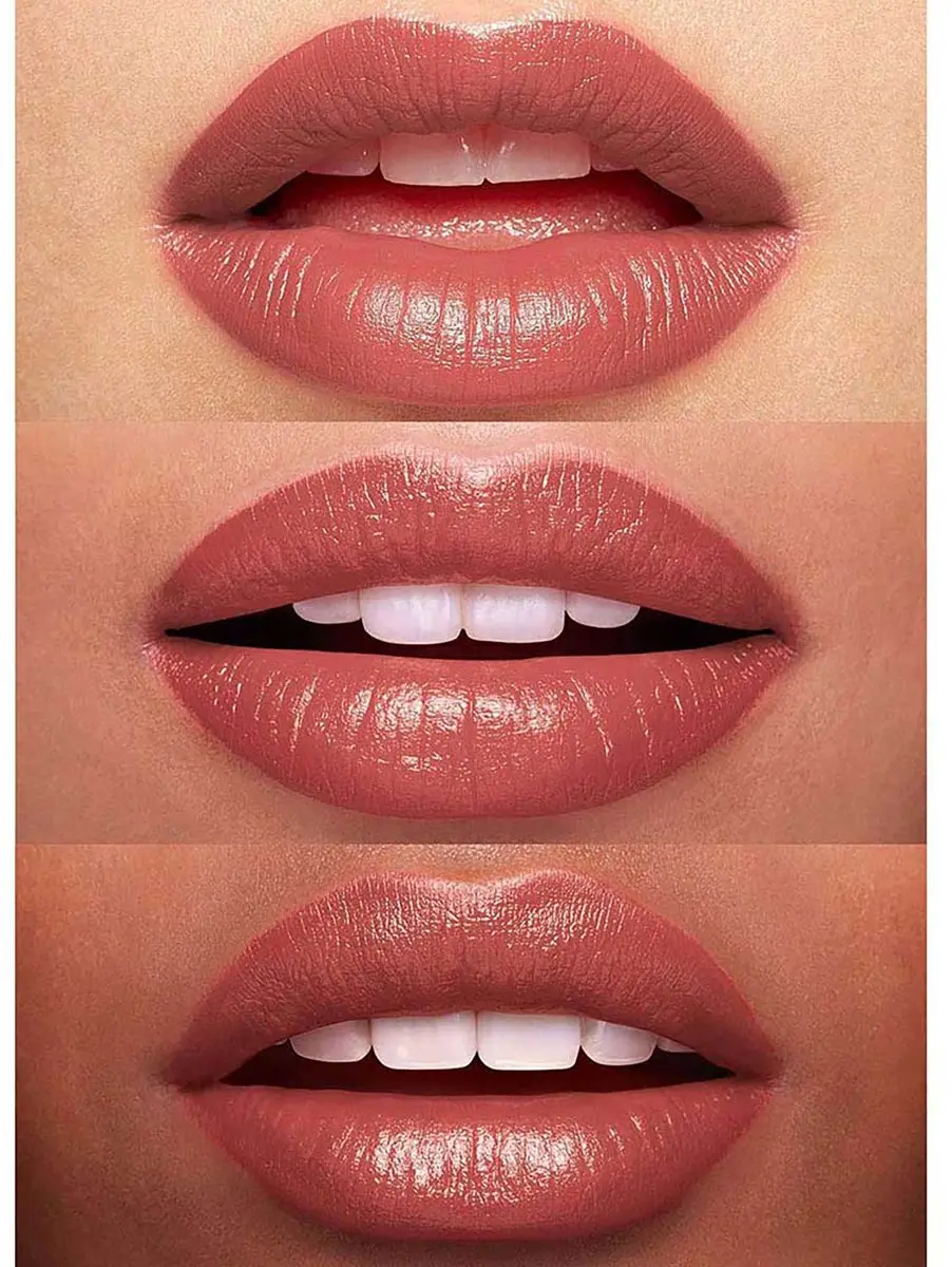 Clarins Joli Rouge Lipstick 705 Soft Berry - 3.5g - afbeelding 6 van 6