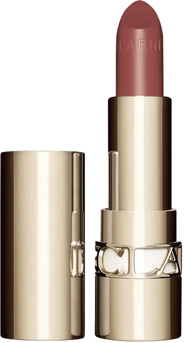 Clarins Joli Rouge Lipstick 705 Soft Berry