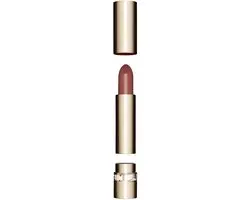 Clarins Joli Rouge Lipstick 705 Soft Berry - 3.5g