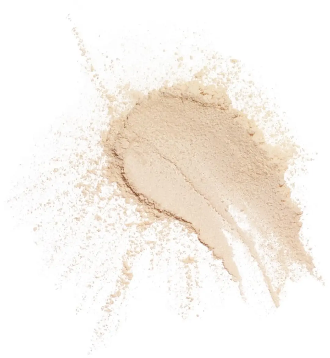 Chanel Poudre Universelle Libre Make-up Set - Beige
