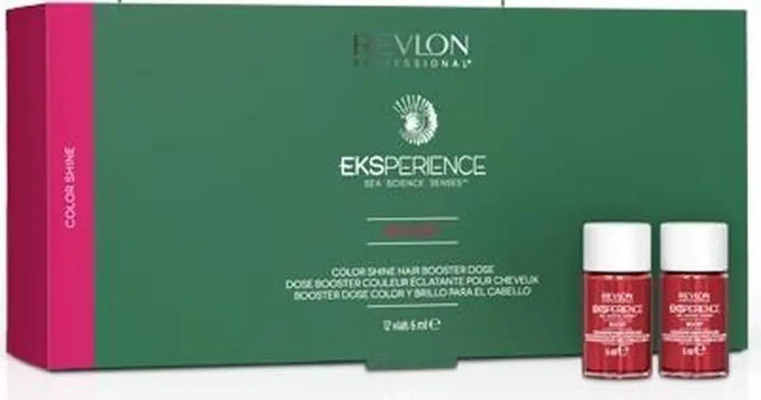 Revlon Eksperience Boost Kleurbeschermer 71ml