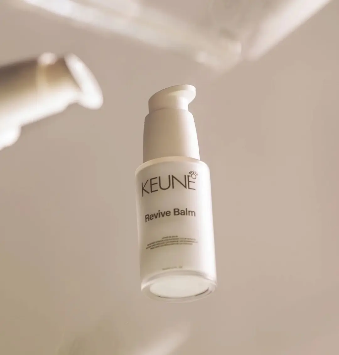 Keune Revive Balm Conditioner 50ml