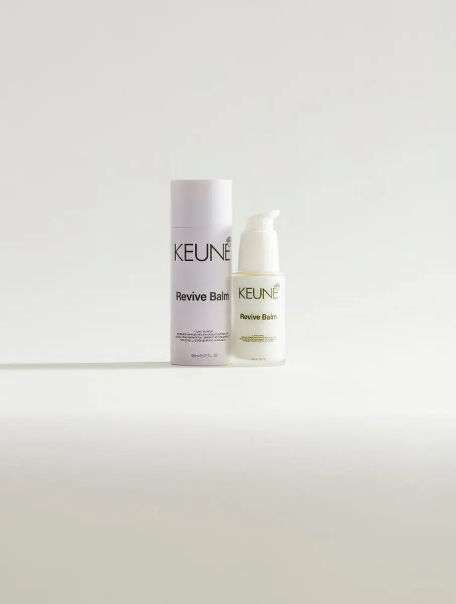 Keune Revive Balm Conditioner 50ml