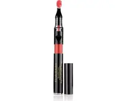 Elizabeth Arden Lipgloss Beautiful Color Passionate Peach 2,4ml - afbeelding 6 van 6