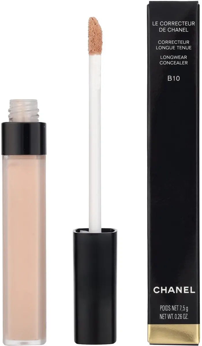 Chanel Le Correcteur B10 75g