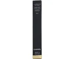 Chanel Le Correcteur B10 75g