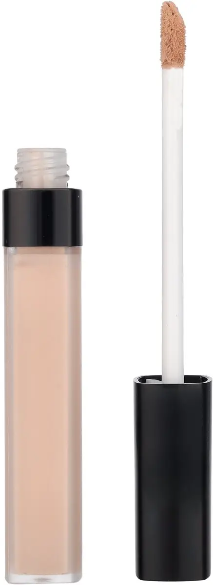 Chanel Le Correcteur B10 75g