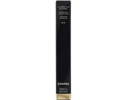 Chanel Le Correcteur B10 75g