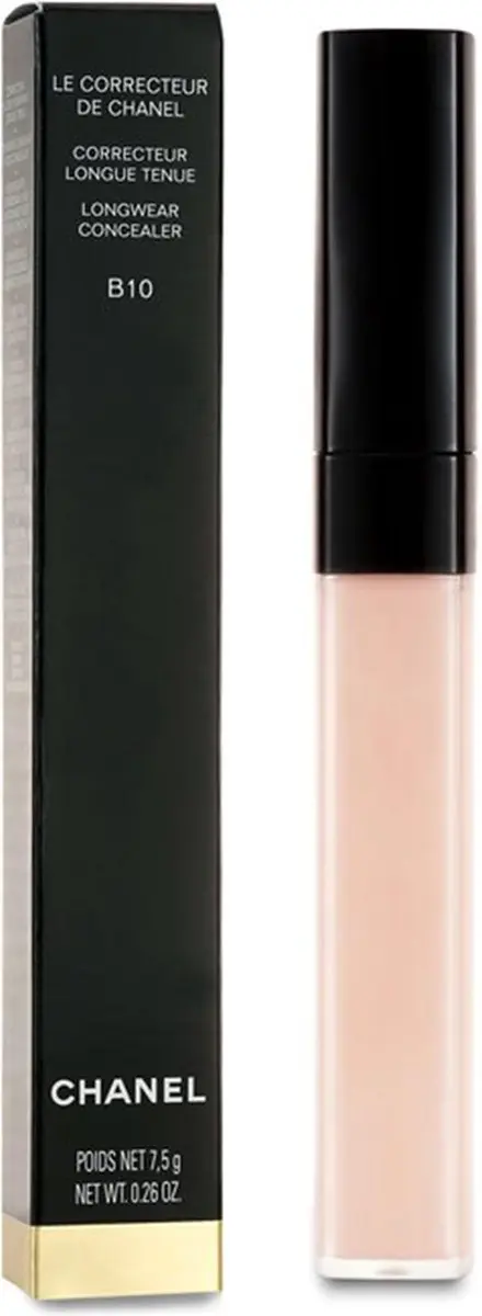 Chanel Le Correcteur B10 75g