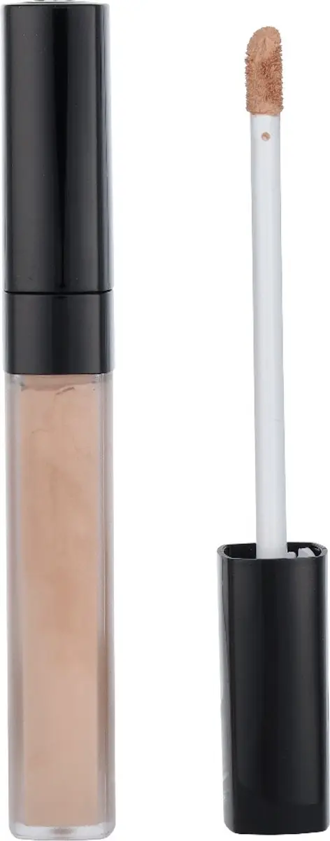 Chanel Le Correcteur B10 75g - afbeelding 6 van 6