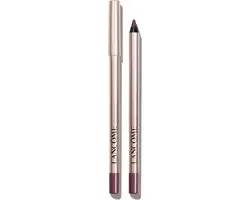 Lancôme Lip Idôle Lipliner 66 Mahogany mauve