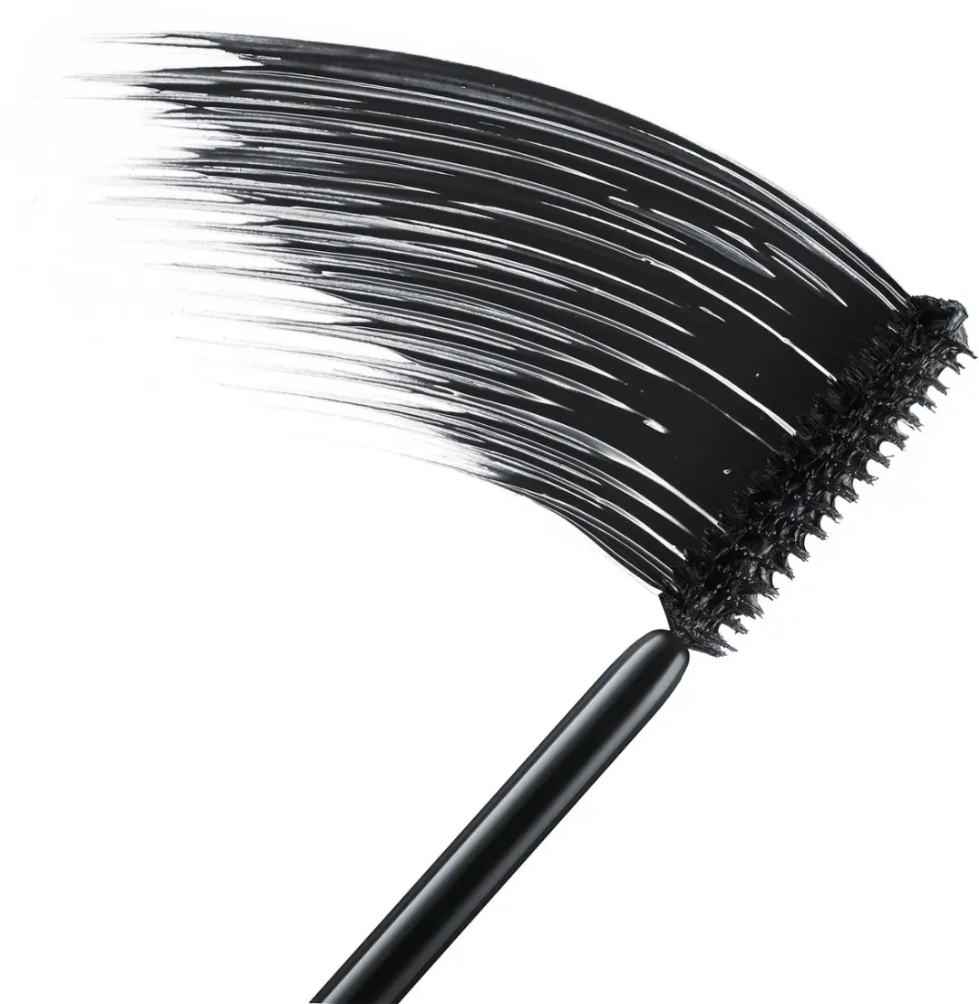 Lancôme Hypnôse Mascara 01 Black - 6.2ml