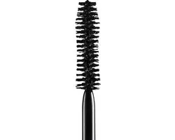 Lancôme Hypnôse Mascara 01 Black - 6.2ml