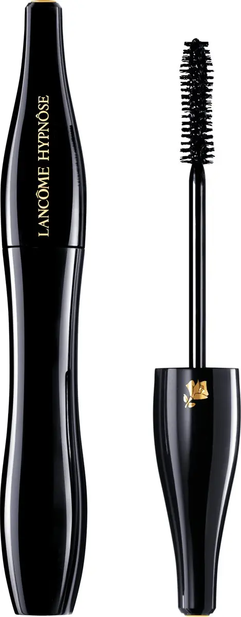 Lancôme Hypnôse Mascara 01 Black