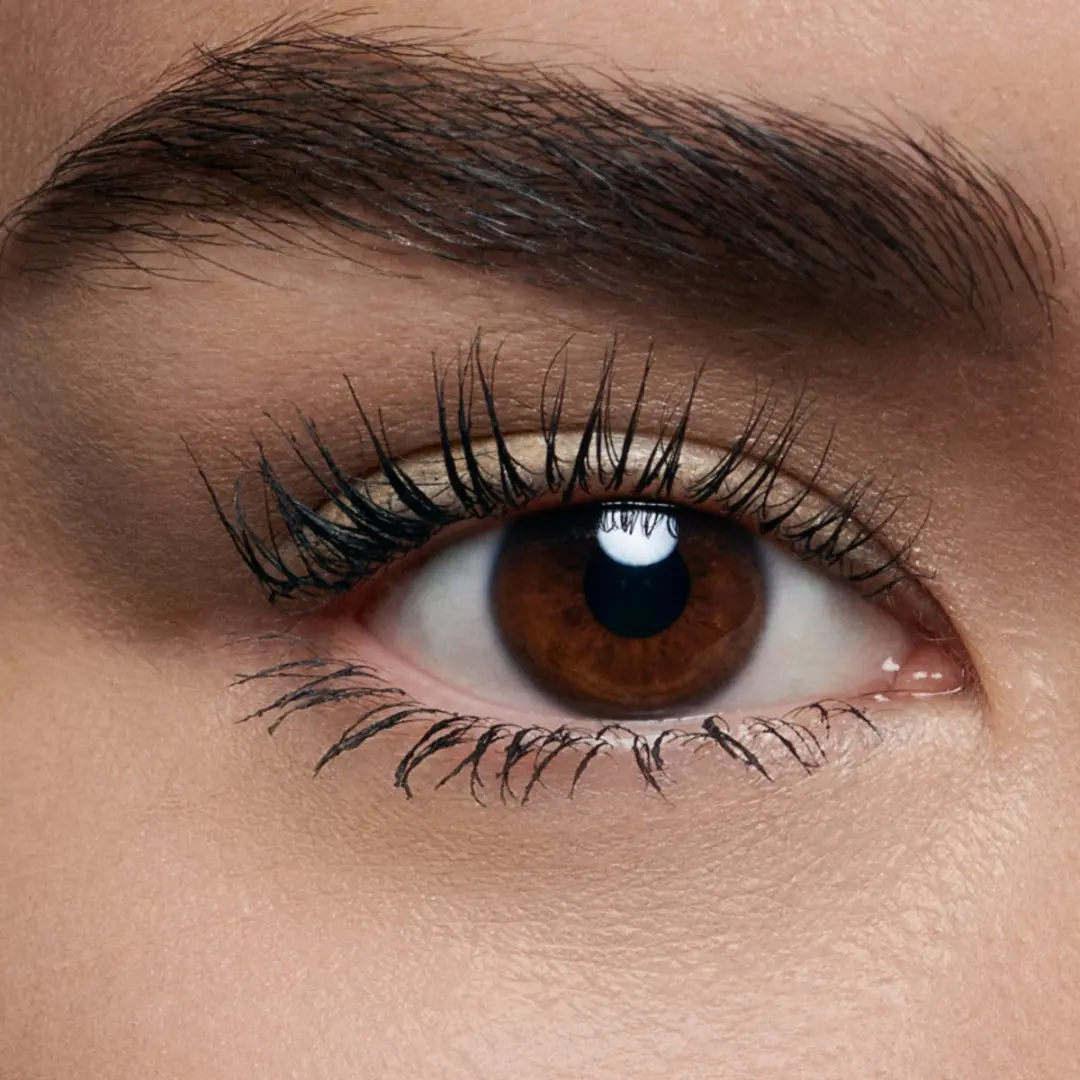 Lancôme Hypnôse Mascara 01 Black - 6.2ml