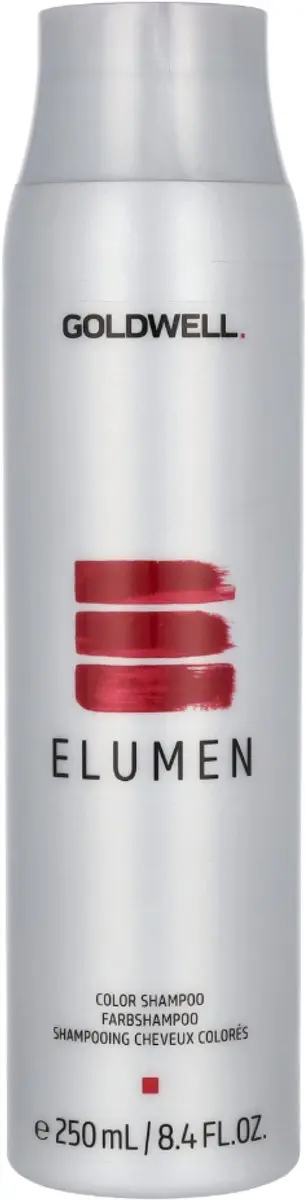 Goldwell Elumen Color Protecting Shampoo 1000ml