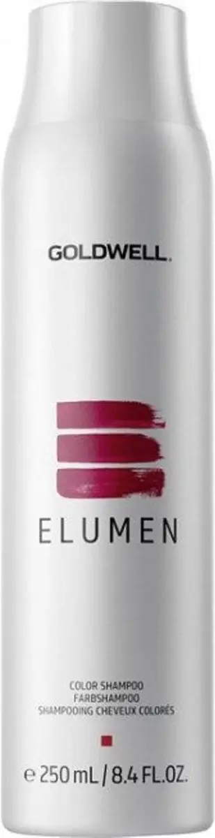 Goldwell Elumen Color Protecting Shampoo 1000ml