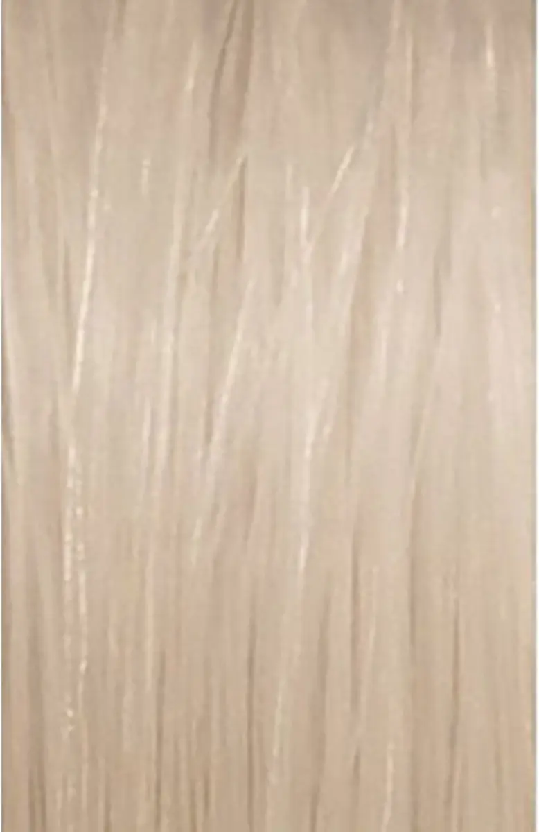 Wella Professionals Illumina Color Haarverf 10/1 - 60ml - Zwart