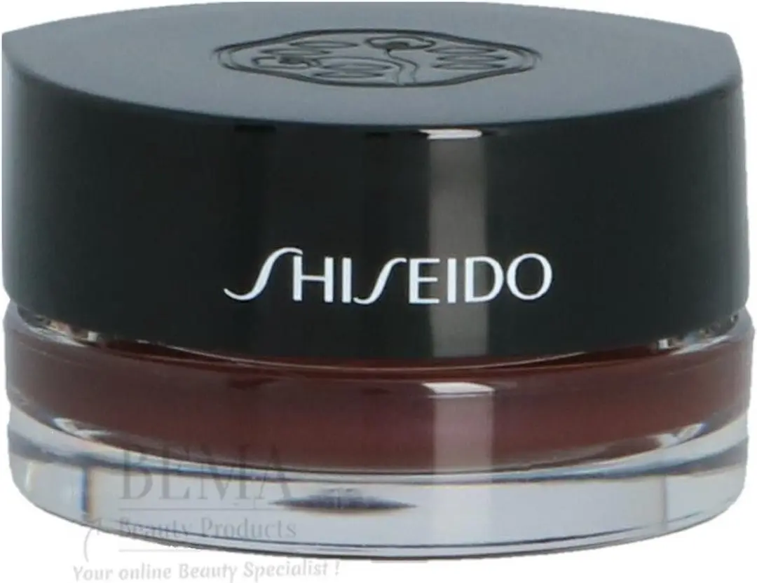 Shiseido Instroke Eyeliner Nasubi Purple