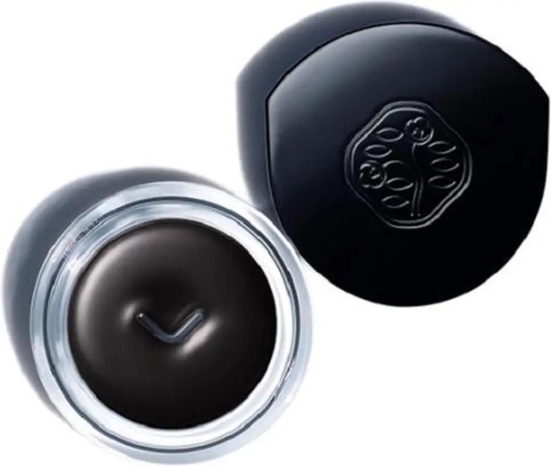 Shiseido Instroke Eyeliner Nasubi Purple