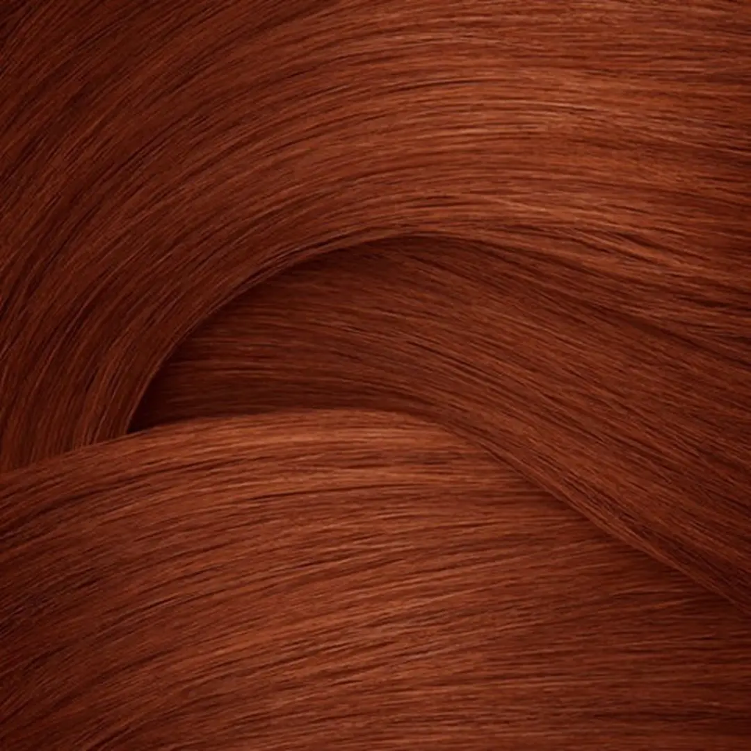 Redken Color Gels Oils Electric Shock 5CC 60ml - Rood