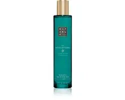 Rituals of Karma Hair & Body Mist & Body Cream - 120ml
