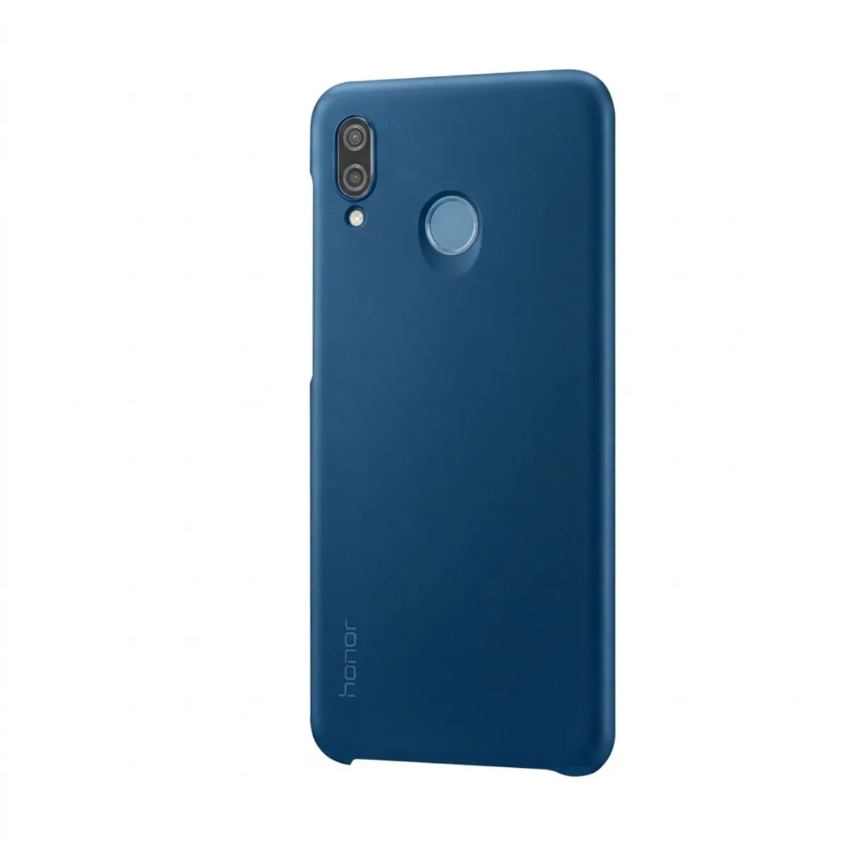 Honor Geval voor Honor Play HO51992528