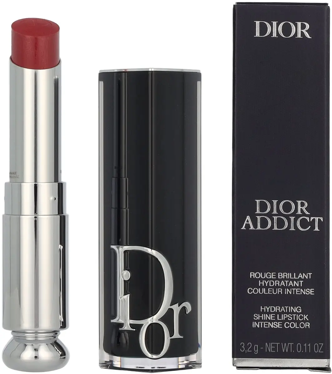 Dior Addict Lipstick 566 - Roze