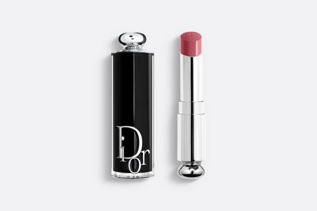 Dior Addict Lipstick 566