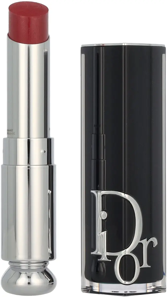 Dior Addict Lipstick 566 - Roze