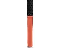 Revlon Colorburst 008 Peony Lipgloss