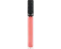 Revlon Colorburst 008 Peony Lipgloss - 5.9ml