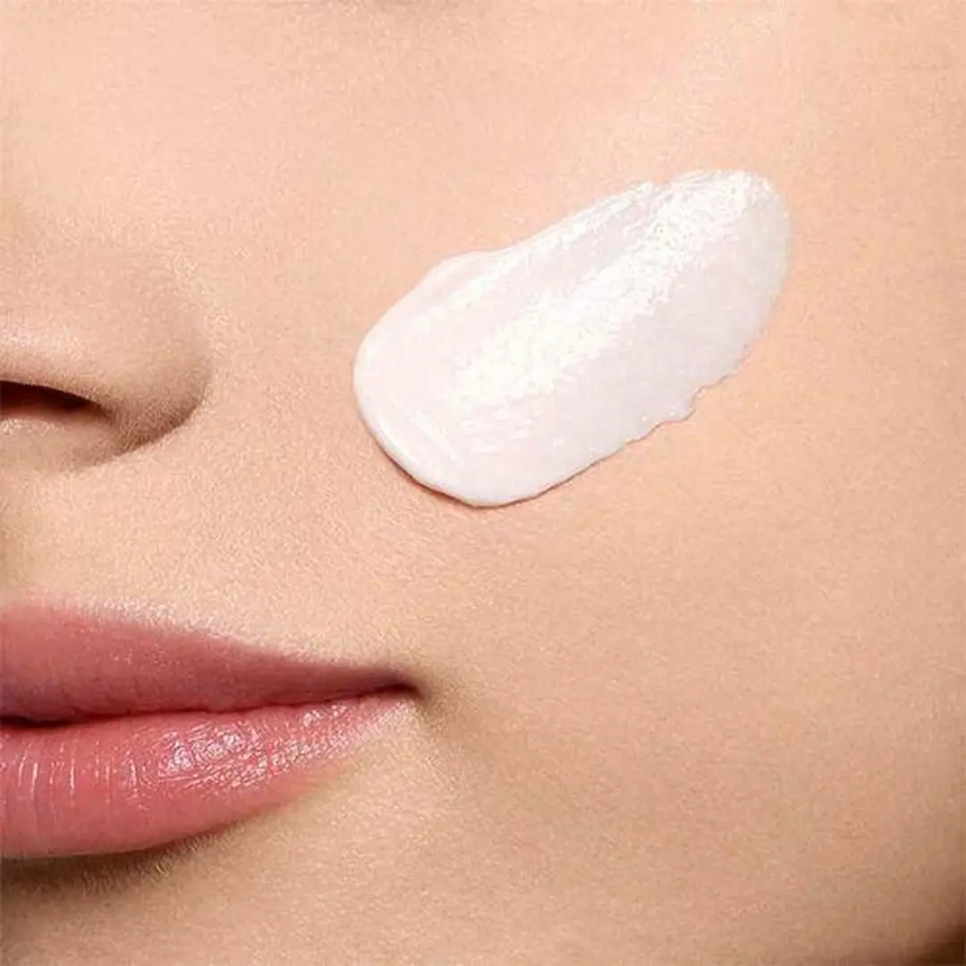 Clarins Multi-active Crème Jour 50ml