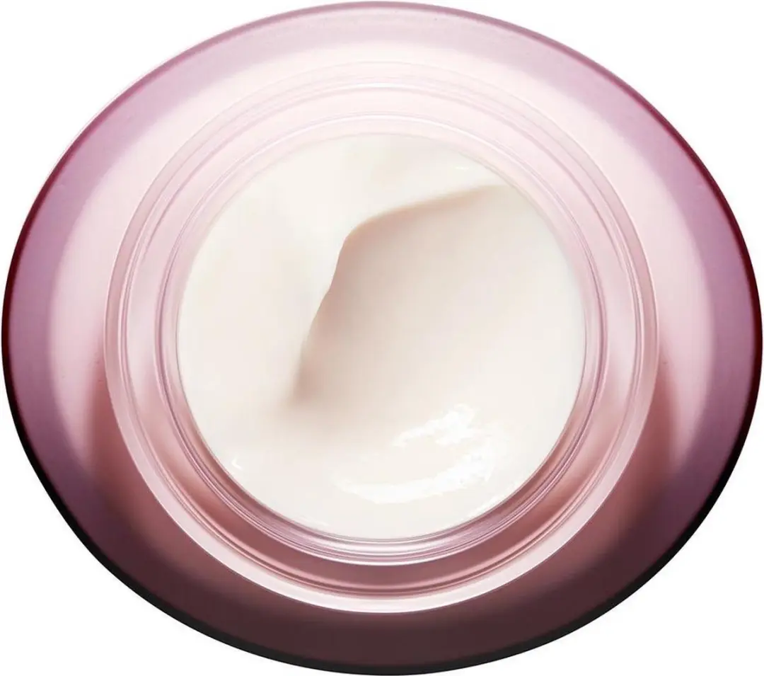 Clarins Multi-active Crème Jour 50ml