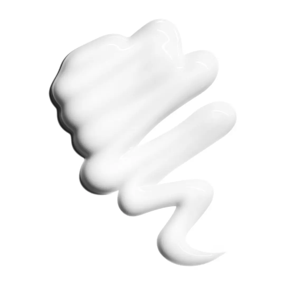 Clarins Velvet Cleansing Milk - Refill 400ml