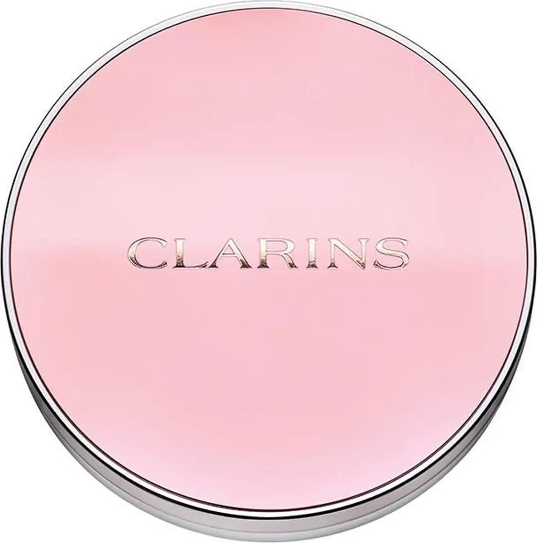 Clarins Joli Blush Cheeky Baby 01 - 5g