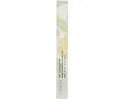 Clinique Lash Building Primer 5ml - Transparant