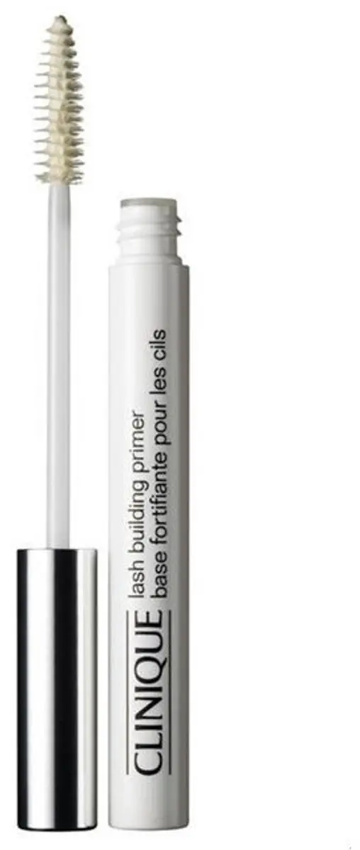 Clinique Lash Building Primer 5ml