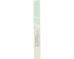 Clinique Lash Building Primer 5ml - Transparant