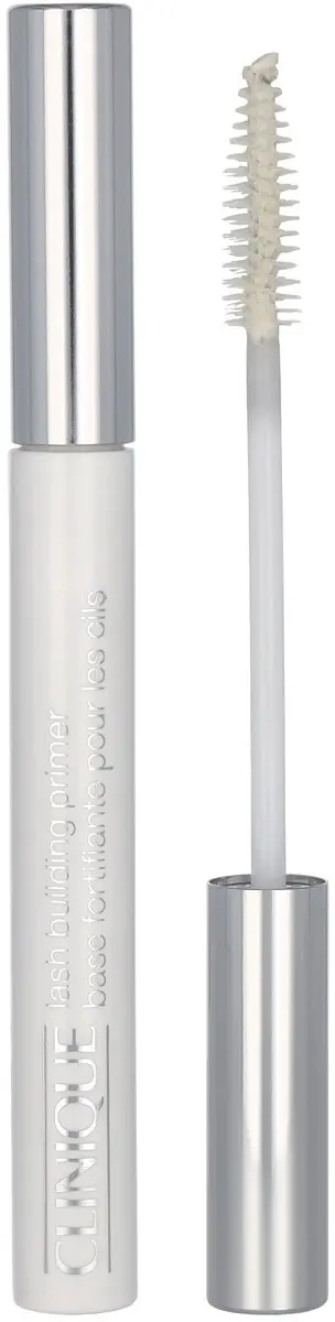 Clinique Lash Building Primer 5ml - Transparant