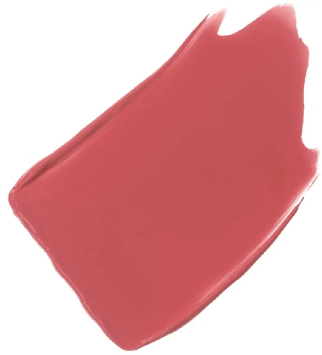 Chanel Rouge Allure Liquid Velvet #206 - 6ml - Roze