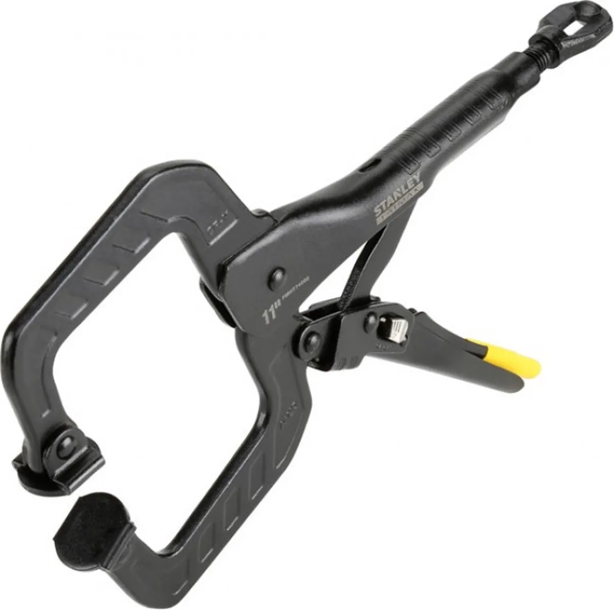 Stanley FMHT0-74892 FatMax™ Griptang C-Clamp 280mm