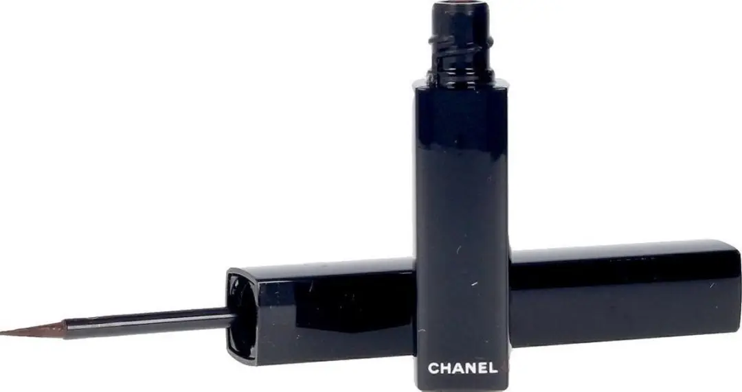 Chanel Le Liner Eyeliner 2.5ml