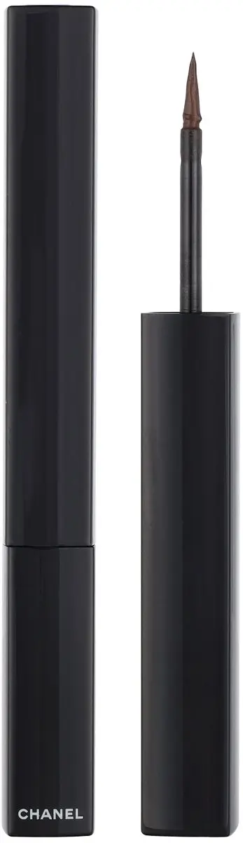 Chanel Le Liner Eyeliner 2.5ml - 514 Ultra Brun